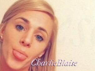 Charlie_Blaise