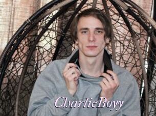 CharlieBoyy