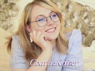 CharlieKaiser