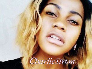 CharlieStrom