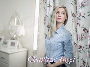 CharlizeAngel