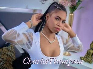 CharlotThompson