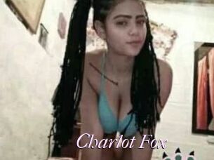 Charlot_Fox