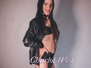 Charlot_West