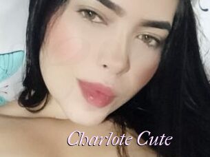 Charlote_Cute