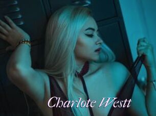 Charlote_Westt