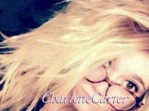 Charlotte_Carter