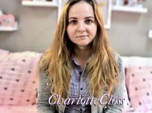 CharlotteCloss