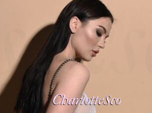 CharlotteSco