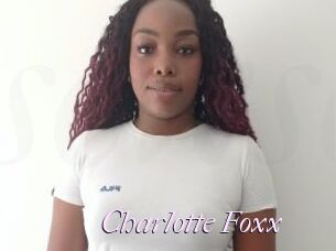 Charlotte_Foxx