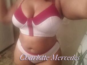 Charlotte_Mercedes