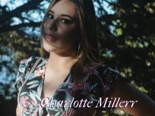 Charlotte_Millerr