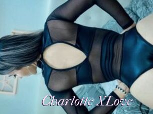 Charlotte_XLove