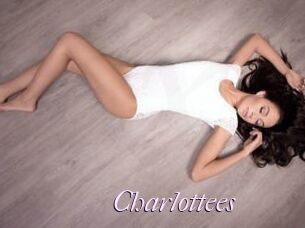 Charlottees
