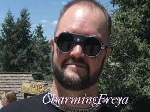 Charming_Freya
