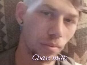 Chase_mills