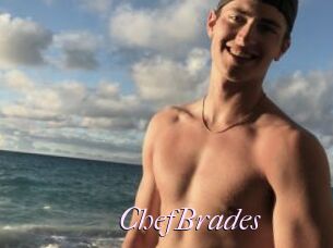 ChefBrades