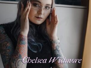 Chelsea_Widmore