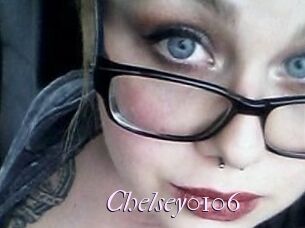 Chelsey0106