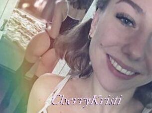 CherryKristi