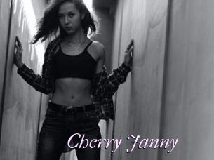 Cherry_Janny