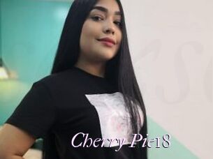 Cherry_Pie18