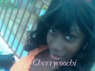 Cherrycoochi