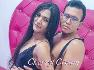 Cherryl_Cream