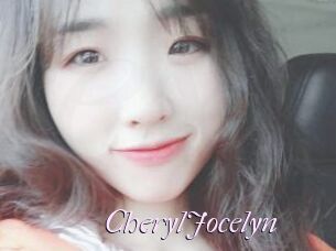 CherylJocelyn