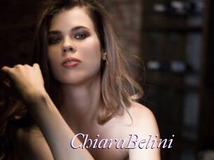 ChiaraBelini