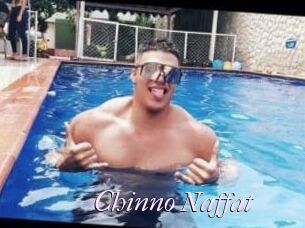 Chinno_Naffat