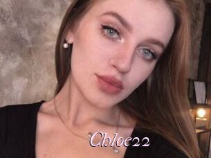 Chloe22