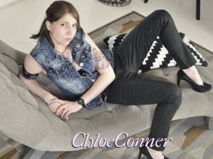ChloeConner