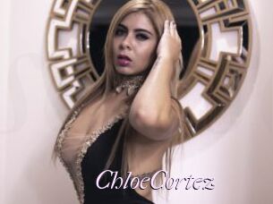 ChloeCortez