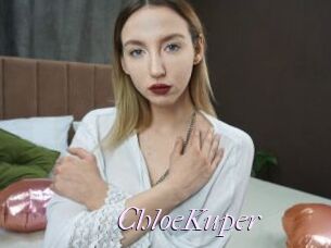 ChloeKuper