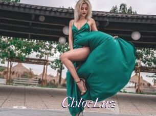 ChloeLuz