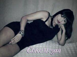 ChloeMegan