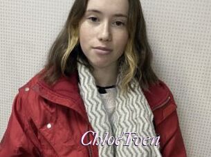 ChloeTven