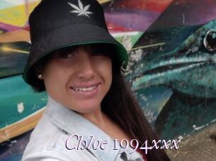 Chloe_1994xxx