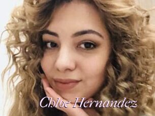 Chloe_Hernandez