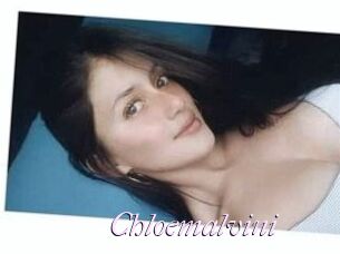 Chloemalvini