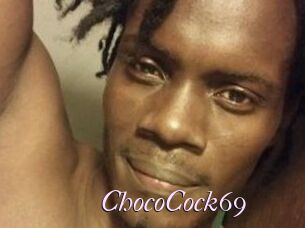 ChocoCock69
