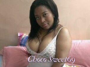 Choco_Sweet69