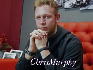 ChrisMurphy