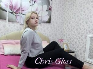 Chris_Gloss
