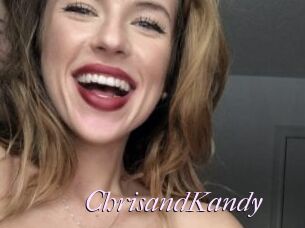 ChrisandKandy
