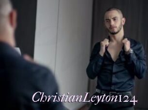 ChristianLeyton124
