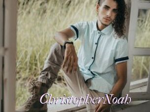 ChristopherNoah