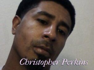 Christopher_Perkins