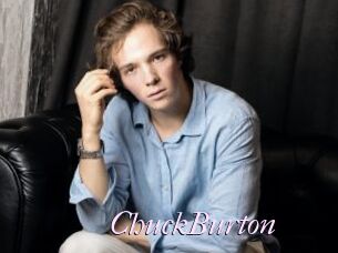 ChuckBurton